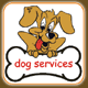 Dog Services