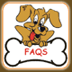 FAQs