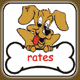 Rates
